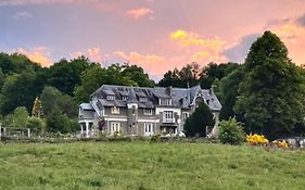 Domaine Jasseix